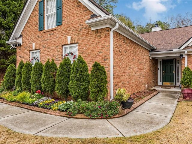 402 Arbor SW Circle, Monroe, GA 30656