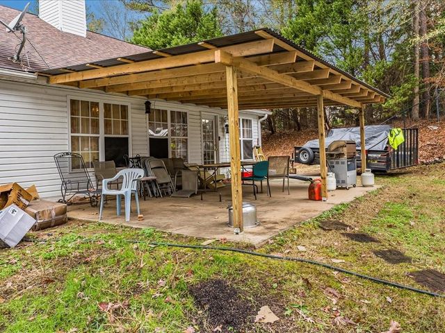 402 Arbor SW Circle, Monroe, GA 30656