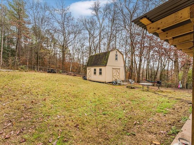 402 Arbor SW Circle, Monroe, GA 30656