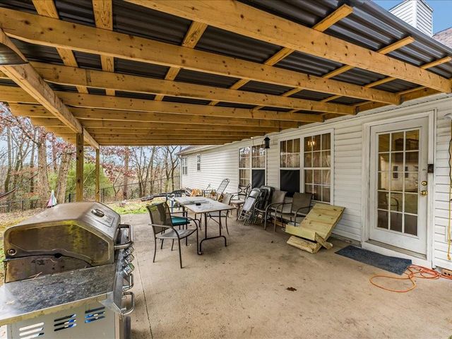 402 Arbor SW Circle, Monroe, GA 30656