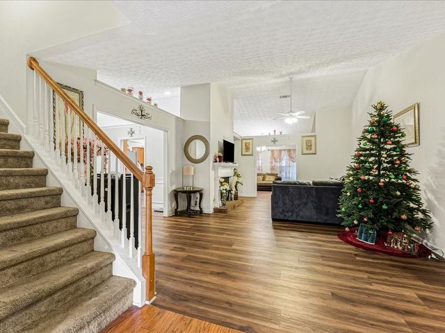 402 Arbor SW Circle, Monroe, GA 30656