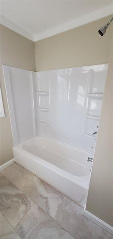 318 Lynnwood Drive, Woodstock, GA 30188