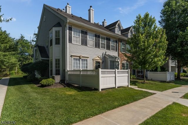 1501 Longley Ct Ondo, Branchburg Twp., NJ 08876