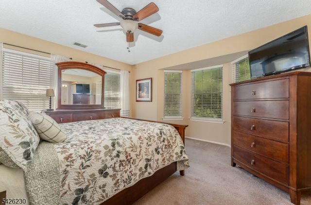 1501 Longley Ct Ondo, Branchburg Twp., NJ 08876