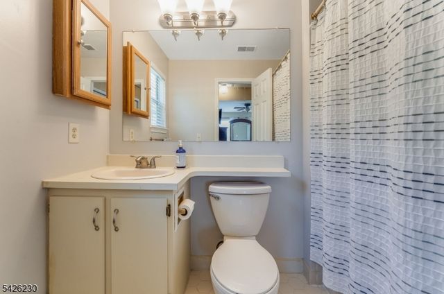 1501 Longley Ct Ondo, Branchburg Twp., NJ 08876