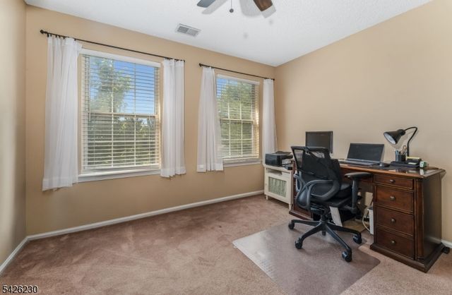 1501 Longley Ct Ondo, Branchburg Twp., NJ 08876
