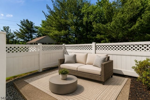 1501 Longley Ct Ondo, Branchburg Twp., NJ 08876