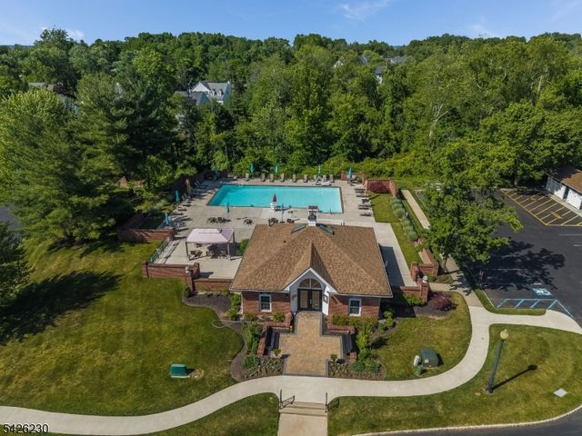 1501 Longley Ct Ondo, Branchburg Twp., NJ 08876