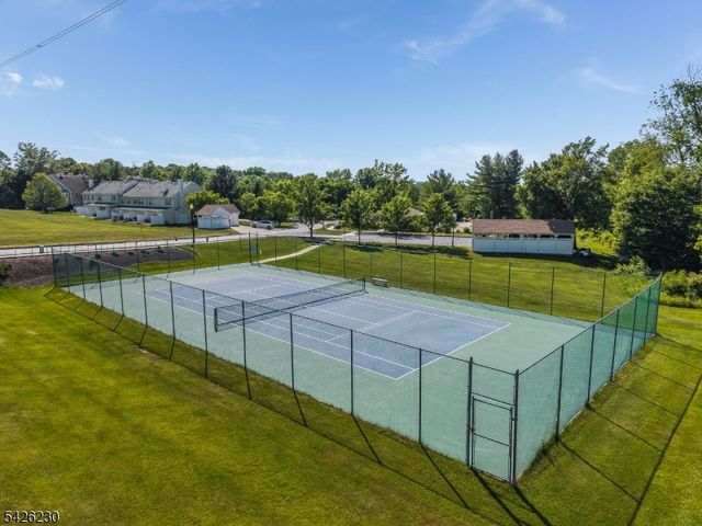 1501 Longley Ct Ondo, Branchburg Twp., NJ 08876