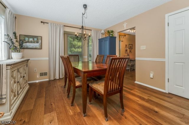1501 Longley Ct Ondo, Branchburg Twp., NJ 08876