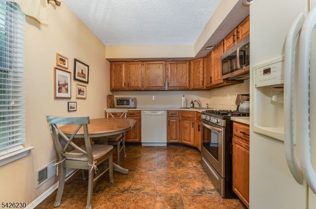1501 Longley Ct Ondo, Branchburg Twp., NJ 08876