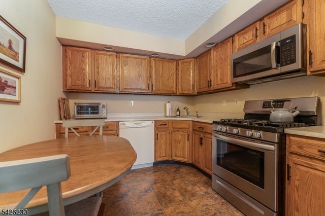 1501 Longley Ct Ondo, Branchburg Twp., NJ 08876
