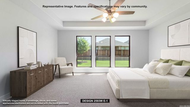 15131 Libby Hill, San Antonio, TX 78245