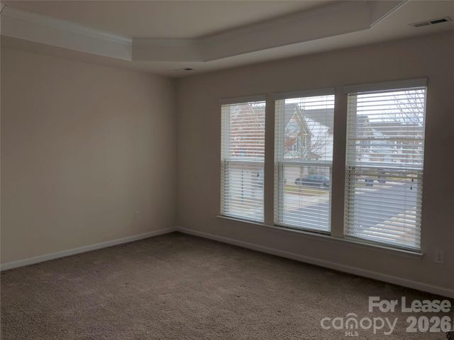 6032 Carrollton Lane, Charlotte, NC 28210