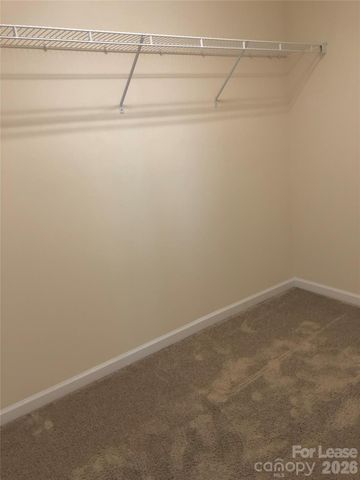 6032 Carrollton Lane, Charlotte, NC 28210