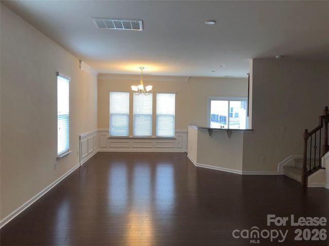 6032 Carrollton Lane, Charlotte, NC 28210