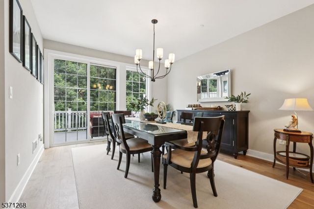 53 Cranberry Ln, Montvale Boro, NJ 07645