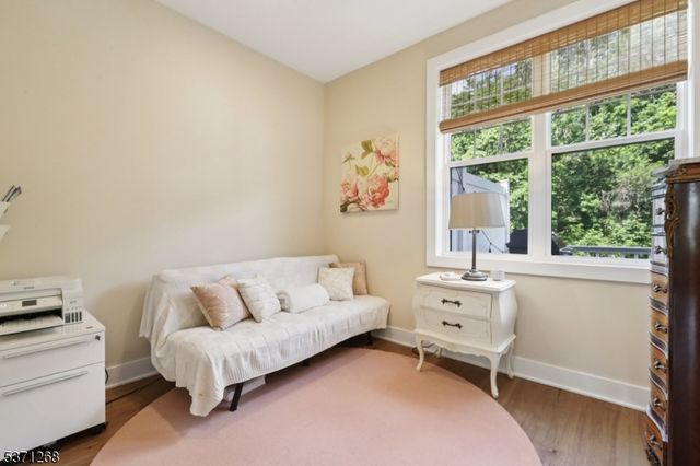 53 Cranberry Ln, Montvale Boro, NJ 07645