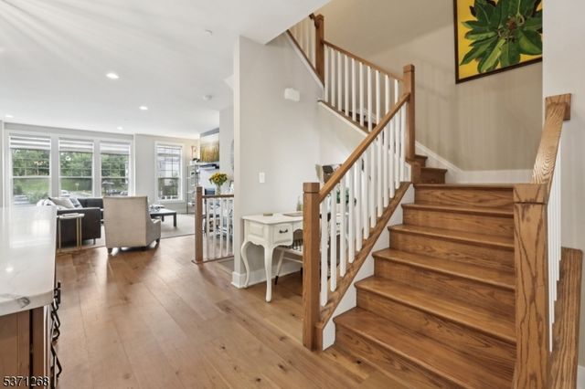 53 Cranberry Ln, Montvale Boro, NJ 07645