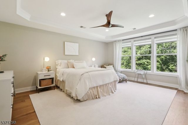 53 Cranberry Ln, Montvale Boro, NJ 07645