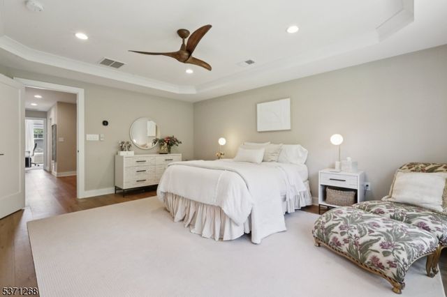 53 Cranberry Ln, Montvale Boro, NJ 07645