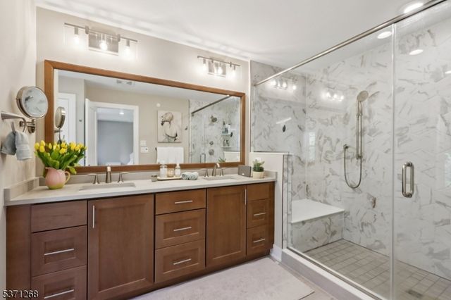 53 Cranberry Ln, Montvale Boro, NJ 07645