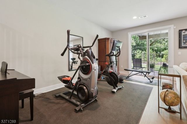 53 Cranberry Ln, Montvale Boro, NJ 07645