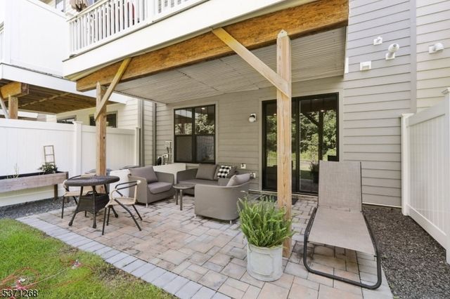 53 Cranberry Ln, Montvale Boro, NJ 07645