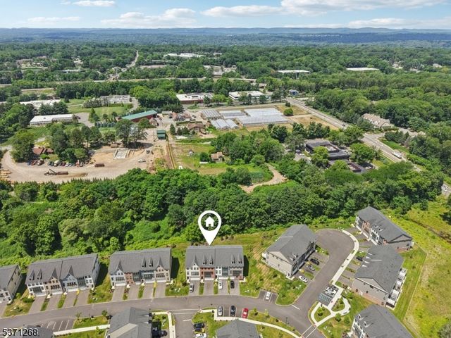 53 Cranberry Ln, Montvale Boro, NJ 07645