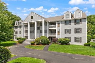 1830 Main St 15, Tewksbury, MA 01876