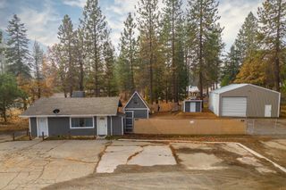 38000 CA-299, Burney, CA 96013