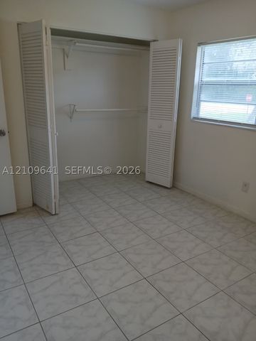 4108 NW 88th Ave 4, Coral Springs, FL 33065