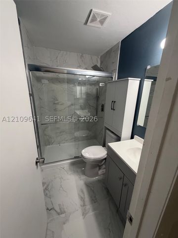 4108 NW 88th Ave 4, Coral Springs, FL 33065