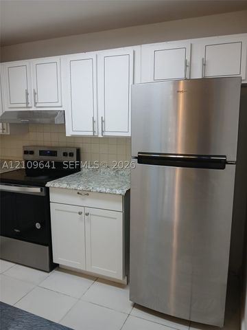 4108 NW 88th Ave 4, Coral Springs, FL 33065