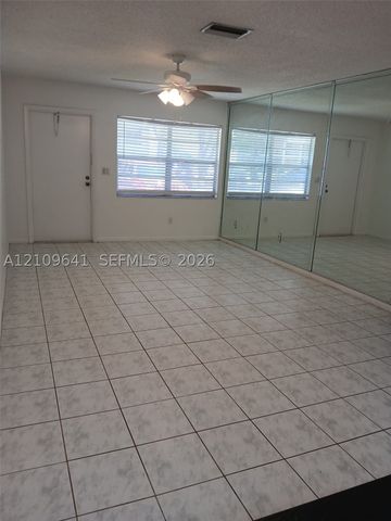 4108 NW 88th Ave 4, Coral Springs, FL 33065