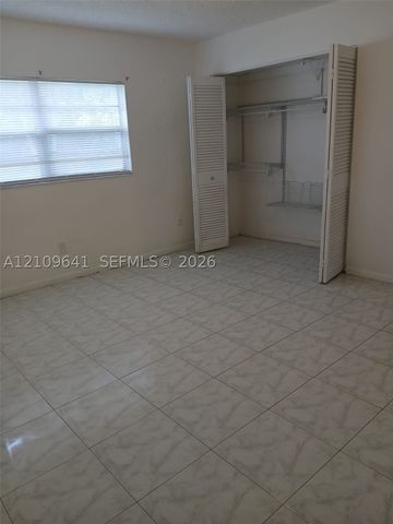 4108 NW 88th Ave 4, Coral Springs, FL 33065