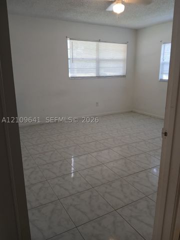 4108 NW 88th Ave 4, Coral Springs, FL 33065