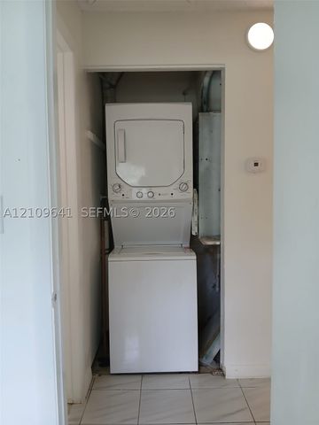 4108 NW 88th Ave 4, Coral Springs, FL 33065