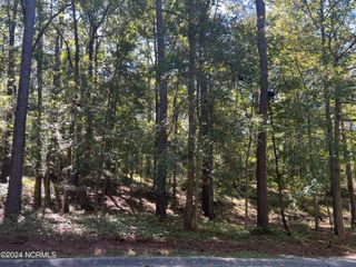 3056 Valderama Way, Bolivia, NC 28422