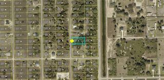 1704 Fitch AVE, Lehigh Acres, FL 33972