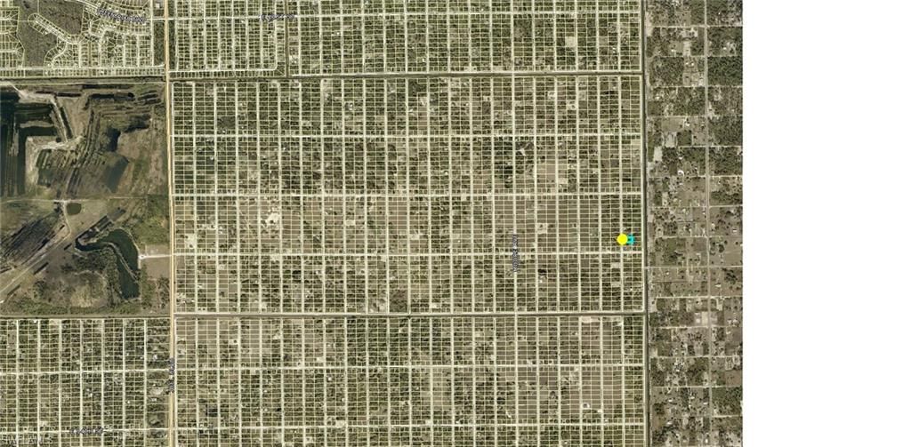 1704 Fitch AVE, LEHIGH ACRES, FL 33972 — photo 3