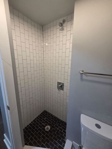 9144 S Dobson Avenue, Chicago, IL 60619