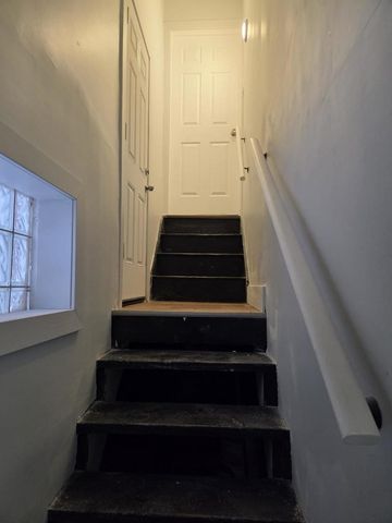 9144 S Dobson Avenue, Chicago, IL 60619