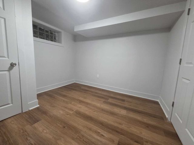 9144 S Dobson Avenue, Chicago, IL 60619