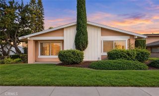 1194 Border A, Corona, CA 92882