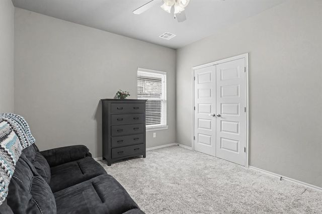 908 NW 186th Street, Edmond, OK 73012