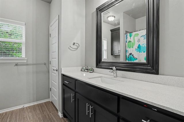 908 NW 186th Street, Edmond, OK 73012