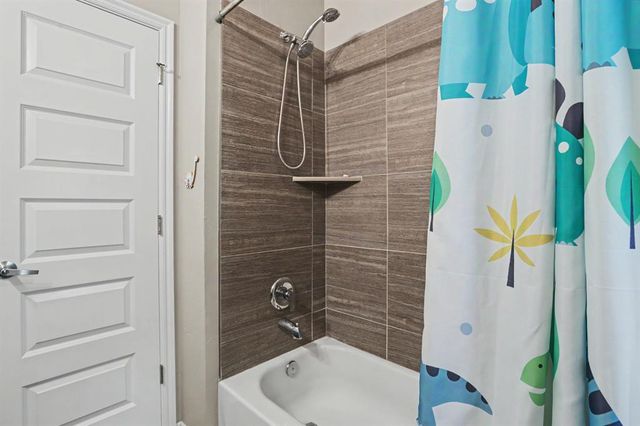 908 NW 186th Street, Edmond, OK 73012