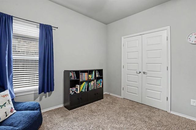 908 NW 186th Street, Edmond, OK 73012