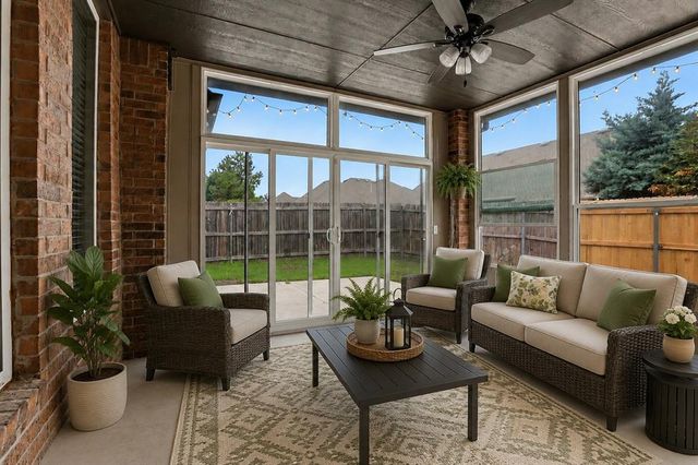 908 NW 186th Street, Edmond, OK 73012